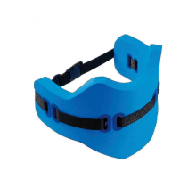 Beco Maxi Aqua Jogging Belt Water Running Floatation Belt For Pool Exercise Fitness Workout