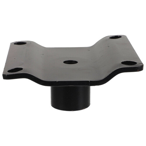 accesorio para silla de barbero, chasis y conector de repuesto 2