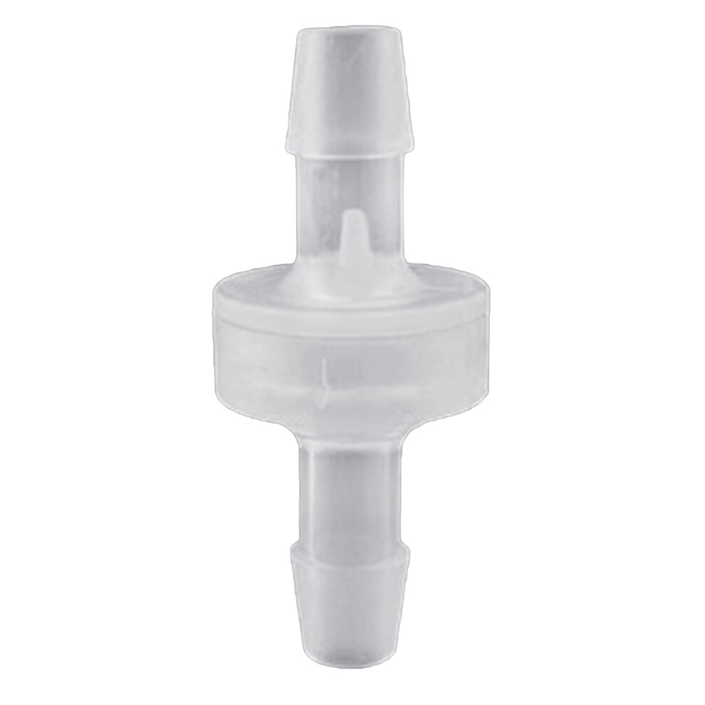 Check Valve For Liquid And Air 3Mm 4Mm 6Mm 9122141385523
