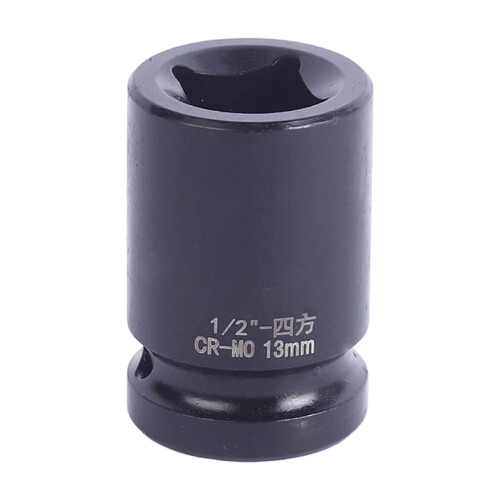 Σετ μόνιμης θύρας εφέ με έκταση 6mm30mm και ενισχυμένη λαβή για βαρύ εξοπλισμό