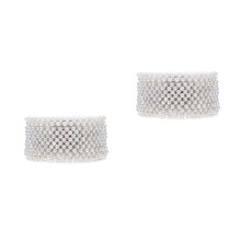 960Pièces Épingles Fer Pour Mariages Accessoires
