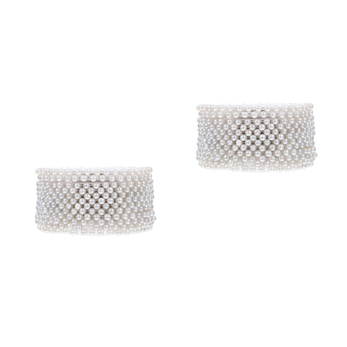 960Pièces Épingles Fer Pour Mariages Accessoires