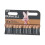 DURACELL AA7+3 BATERIAS GRATUITAS 1