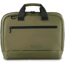 Borsa per laptop - HAMA - Ultra Leggera - Impermeabile - Imbottita - 13,3" a 14,1"