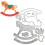 Μεταλλική κοπτική μηχανή Rocking Horse για Scrapbooking και δημιουργία καρτών – Συμβατή με 1