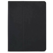 Tablet hoes - HAMA - Xpand - 28–33 cm (11–13") - Geïntegreerde siliconen hoeken - Verstelbare standaard met 2 posities