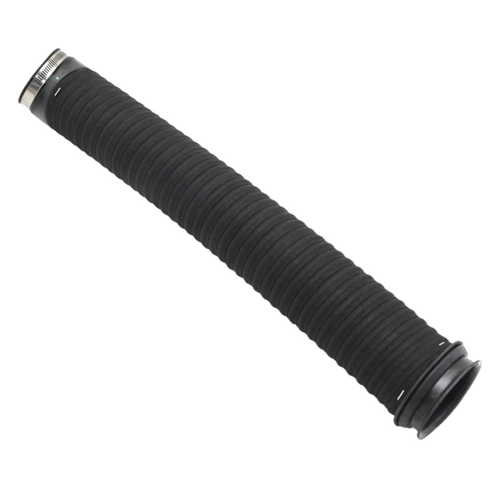 Engine Air Intake Hose For Chevrolet Hhr 2006Â2011 9122141522010
