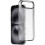 Hama Custodia - HAMA - Apple iPhone Air - trasparente - ricarica wireless - compatibile 1
