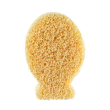 Zubehör für Kleinkinder Chicco 00011524000000 Braun