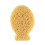 Chicco 00011524000000 Vauvan tarvikkeet Ruskea 1