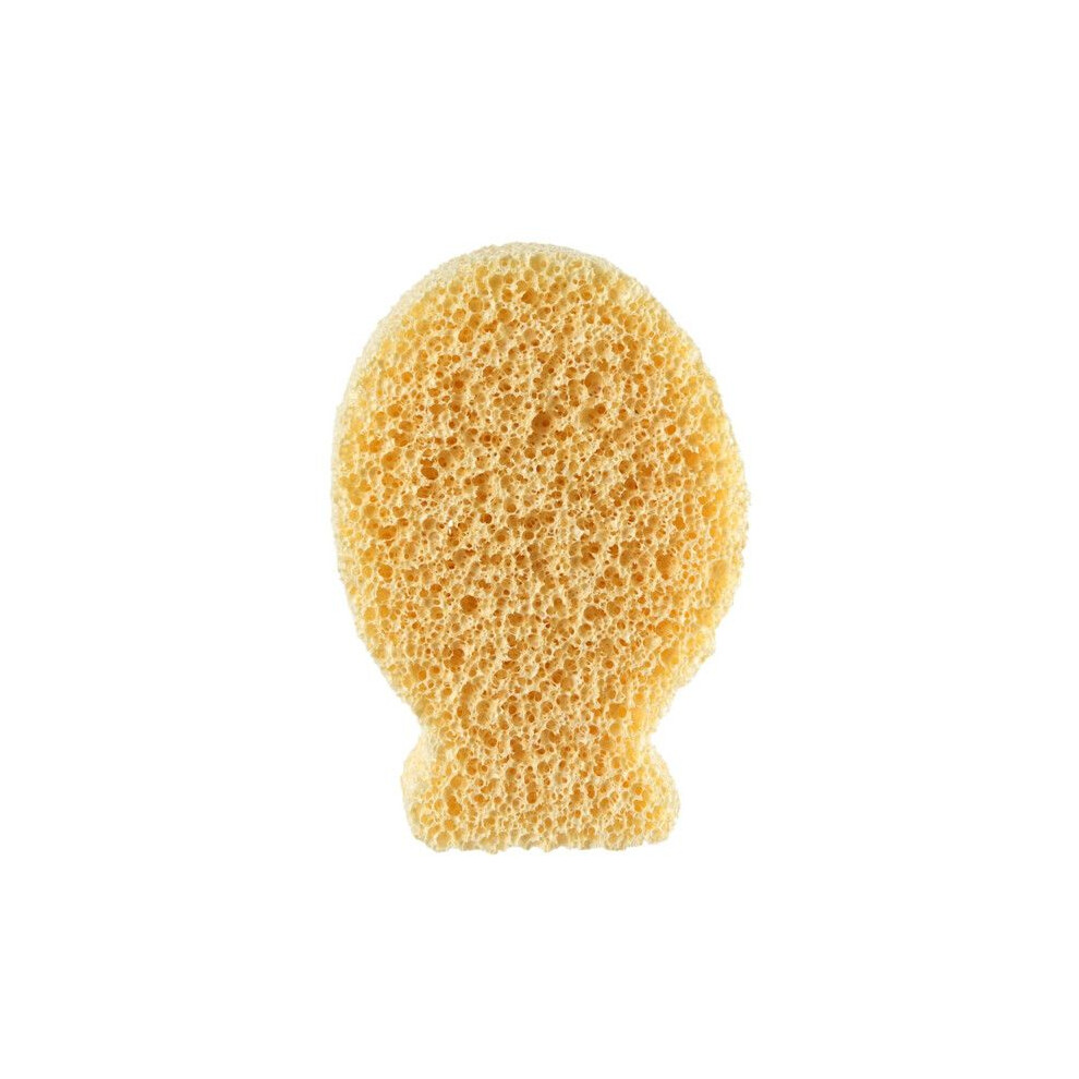 Chicco Children's Sponge with Silver Ions - Soft and Delicate - Image 4