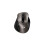 Mouse Genius Sem Fio Bluetooth Ergo 9000s Champagne 1