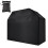 Ulkogrilli, L, 420D56.5'' * 23'' * 45'' 1