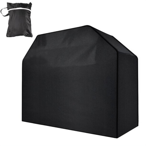 Ulkogrilli, L, 420D56.5'' * 23'' * 45''