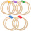 Carnival Toss Game 15 Pro 1Pcs 1