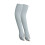 Ice Silk solærmer til kvinder – 53 cm, fingerafslørende, 1