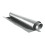 Hama Xavax Beschermblad zilver 1