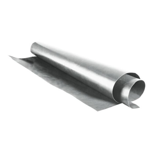 Hama Xavax Beschermblad zilver