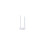 Mercusys 300Mbps High Gain Wireless USB Adapter 1