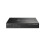 TP-LINK Netzwerkvideorecorder (NVR) Tp-Link VIGI NVR1008H-8P Schwarz 1