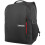 Lenovo Lenovo B515 39.6 cm (15.6 ) Backpack Black  Red 1