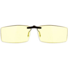 Surlunettes a Clip Anti luce blu Gunnar