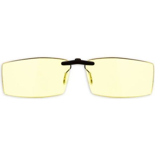 Surlunettes a Clip Anti luce blu Gunnar