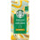 STARBUCKS Blonde Espresso Roast, 450 g 1
