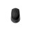 Mouse Genius sem fio Bluetooth Nx-8000s Bt Preto 1