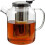 Théiere Maxxo 1400 ml 1