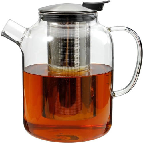Théiere Maxxo 1400 ml