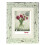 Hama PLASTIC FRAME "CHALET" 20X30 MUNT 1