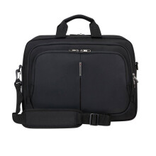 Porte-documents - SAMSONITE - GUARDIT 3.0 - 17,3 polegadas - Preto - Alça de ombro