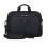 Samsonite Porte-documents - SAMSONITE - GUARDIT 3.0 - 17,3 polegadas - Preto - Alça de ombro 1