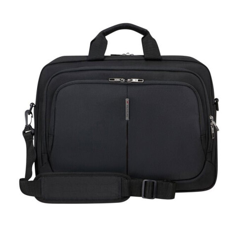 Samsonite Porte-documents - SAMSONITE - GUARDIT 3.0 - 17,3 polegadas - Preto - Alça de ombro