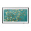 Samsung Televisor QLED - SAMSUNG - QE32LS03C - 32 polegadas (80 cm) - Full HD 1080p - Tizen 1