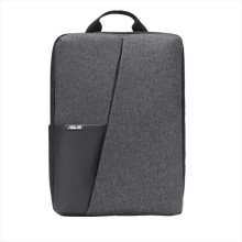Mochila - ASUS - AP4600 - 16 pulgadas - Impermeable - Ligera - Correa transpirable