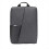 ASUS Mochila - ASUS - AP4600 - 16 polegadas - À prova d'água - Leve - Alça respirável 1