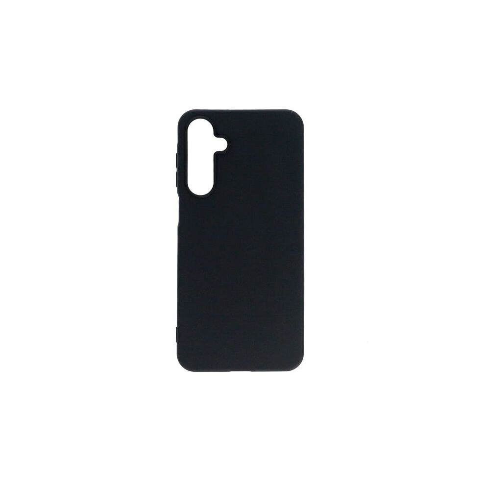 Oem Samsung Galaxy A16 - 3Mk Matthülle - Bild 4