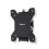 Hama Supp. muur TV, schuin, 66 cm (26"), tot 30 kg 1