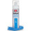 MELICONI C-200 FOAM Mousse de limpeza 200mL com pano de microfibra 1