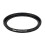Hama FILTRE UV ''PROFI LINE'', 55 MM LARG., NANO, MULTI-COATED (16 COUCHES) 1