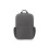 ASUS Mochila - ASUS - Nereus AP1602 - 0,38 kg - Hidrofúgico - 16 polegadas 1