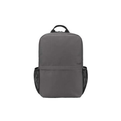 ASUS Mochila - ASUS - Nereus AP1602 - 0,38 kg - Hidrofúgico - 16 polegadas