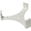 Modem - router Oem - D-M5 - Router TP-Link Support per supporto DECO M5, bianco 1