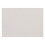 Tischset SILKSTONE Doppelseitig Weiß Latte 43x30cm 1