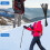 dragonnes réglables pour bâtons de ski et marche, 6 pièces, durables 7