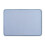 Hama Muispad - Zakelijk - M - 21,3 x 29,7 cm - Blauw - Antislip 1
