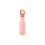 Joseph Joseph Bouteille d'eau Joseph Joseph Loop Corail 500ml 1