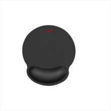 Genius Pad Maus G Wmp 100